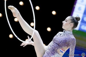 sr q sambol lana cro ph simone ferraro sfa09456 copia